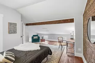 505 W McMicken Ave, Cincinnati, OH 45214 - Photo 21