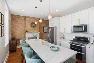 505 W McMicken Ave, Cincinnati, OH 45214 - Photo 9