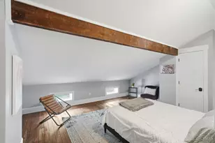 505 W McMicken Ave, Cincinnati, OH 45214 - Photo 23