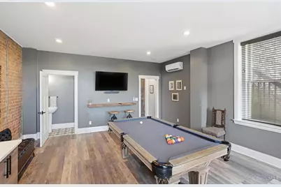 505 W McMicken Avenue, Cincinnati, OH 45214 - Photo 27
