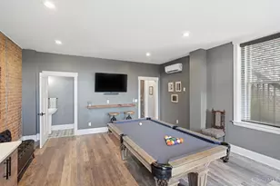 505 W McMicken Ave, Cincinnati, OH 45214 - Photo 27