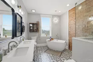 505 W McMicken Ave, Cincinnati, OH 45214 - Photo 17