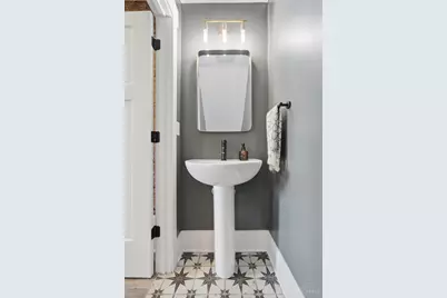505 W McMicken Avenue, Cincinnati, OH 45214 - Photo 29