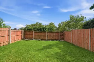 505 W McMicken Ave, Cincinnati, OH 45214 - Photo 33