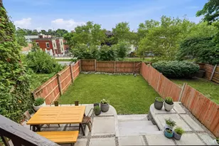 505 W McMicken Ave, Cincinnati, OH 45214 - Photo 31