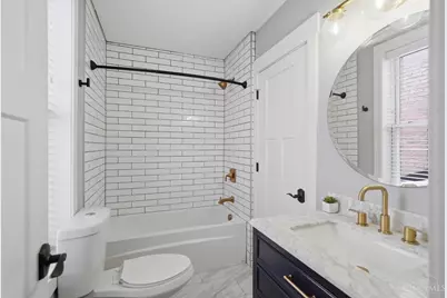505 W McMicken Avenue, Cincinnati, OH 45214 - Photo 25