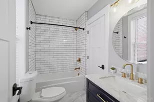 505 W McMicken Ave, Cincinnati, OH 45214 - Photo 25