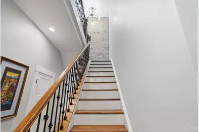 505 W McMicken Avenue, Cincinnati, OH 45214 - Photo 13