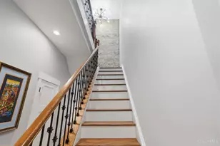 505 W McMicken Ave, Cincinnati, OH 45214 - Photo 13
