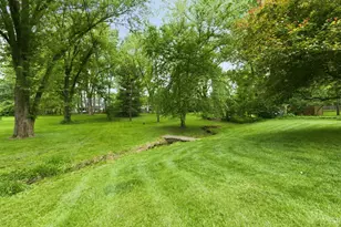 7825 Trailwind Dr, Montgomery, OH 45242 - Photo 61
