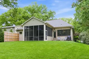 7825 Trailwind Dr, Montgomery, OH 45242 - Photo 55