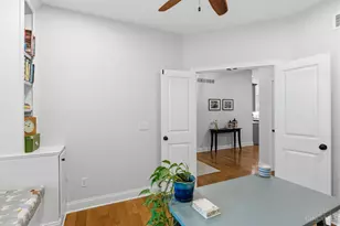 7825 Trailwind Dr, Montgomery, OH 45242 - Photo 9