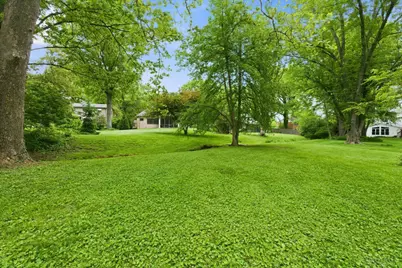 7825 Trailwind Drive, Montgomery, OH 45242 - Photo 63