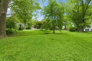 7825 Trailwind Dr, Montgomery, OH 45242 - Photo 63