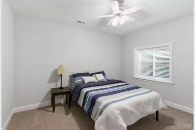 7825 Trailwind Drive, Montgomery, OH 45242 - Photo 51
