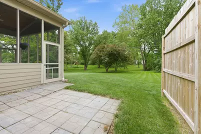 7825 Trailwind Drive, Montgomery, OH 45242 - Photo 59