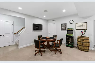 7825 Trailwind Drive, Montgomery, OH 45242 - Photo 43