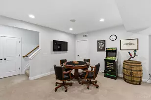 7825 Trailwind Dr, Montgomery, OH 45242 - Photo 43