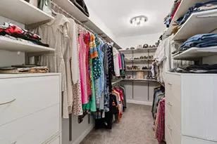 7825 Trailwind Dr, Montgomery, OH 45242 - Photo 35
