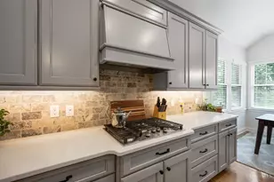 7825 Trailwind Dr, Montgomery, OH 45242 - Photo 23