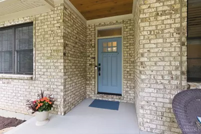 7825 Trailwind Drive, Montgomery, OH 45242 - Photo 3