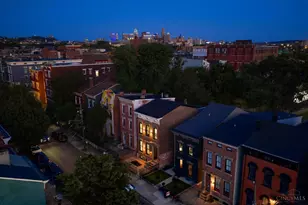 1117 Dayton St, Cincinnati, OH 45214 - Photo 5