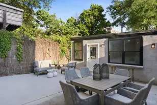 1117 Dayton St, Cincinnati, OH 45214 - Photo 71