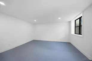 1117 Dayton St, Cincinnati, OH 45214 - Photo 77