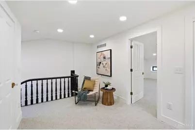 1117 Dayton Street, Cincinnati, OH 45214 - Photo 45