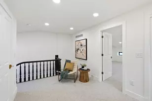 1117 Dayton St, Cincinnati, OH 45214 - Photo 45