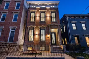 1117 Dayton St, Cincinnati, OH 45214 - Photo 3