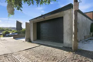 1117 Dayton St, Cincinnati, OH 45214 - Photo 79