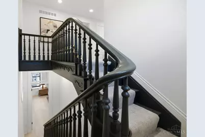 1117 Dayton Street, Cincinnati, OH 45214 - Photo 43