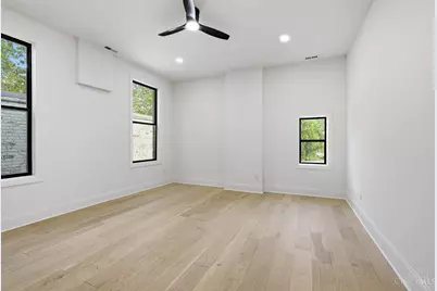 1117 Dayton Street, Cincinnati, OH 45214 - Photo 39