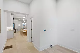 1117 Dayton St, Cincinnati, OH 45214 - Photo 27