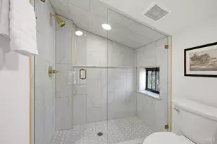 1117 Dayton St, Cincinnati, OH 45214 - Photo 49