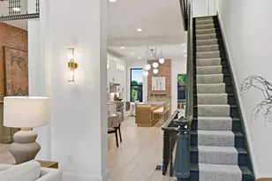 1117 Dayton St, Cincinnati, OH 45214 - Photo 29
