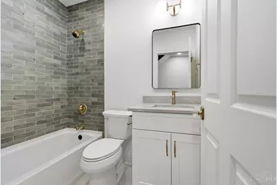 1117 Dayton Street, Cincinnati, OH 45214 - Photo 41