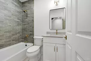1117 Dayton St, Cincinnati, OH 45214 - Photo 41
