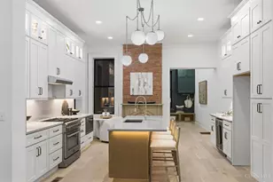 1117 Dayton St, Cincinnati, OH 45214 - Photo 23