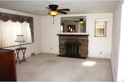 6803 Whitehall Avenue, Cincinnati, OH 45230 - Photo 5