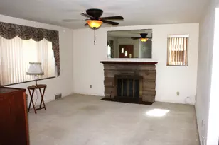 6803 Whitehall Ave, Cincinnati, OH 45230 - Photo 5