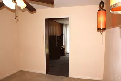 6803 Whitehall Avenue, Cincinnati, OH 45230 - Photo 15