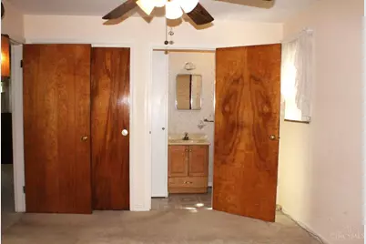 6803 Whitehall Avenue, Cincinnati, OH 45230 - Photo 13