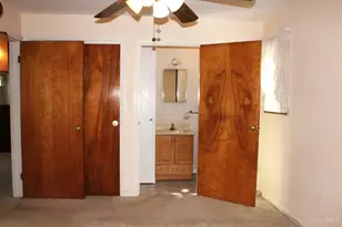6803 Whitehall Ave, Cincinnati, OH 45230 - Photo 13