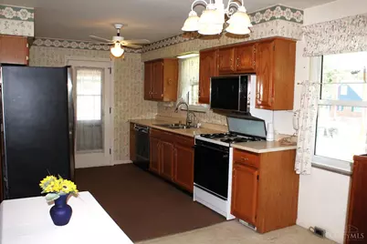 6803 Whitehall Avenue, Cincinnati, OH 45230 - Photo 9