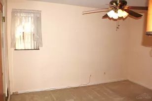 6803 Whitehall Ave, Cincinnati, OH 45230 - Photo 11