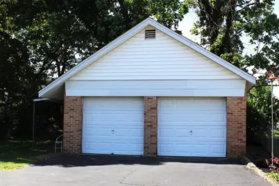 6803 Whitehall Avenue, Cincinnati, OH 45230 - Photo 3