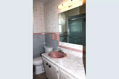 6803 Whitehall Avenue, Cincinnati, OH 45230 - Photo 21