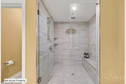 1783 Penelope Place, Lebanon, OH 45036 - Photo 13